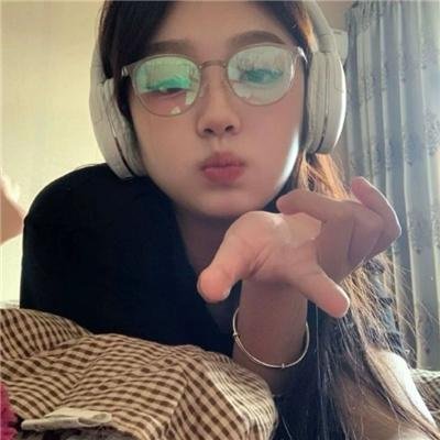 夏洛克的孩子们