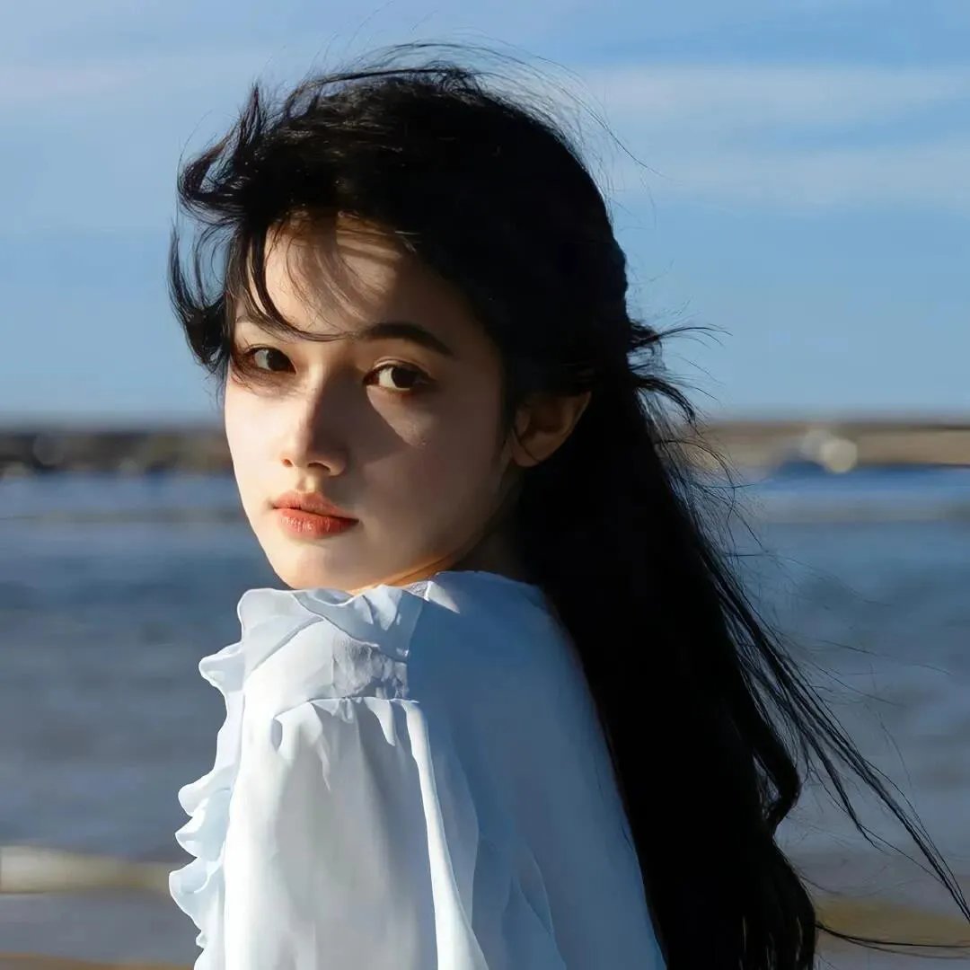 黑暗之夏