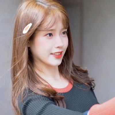 魔鬼藏在同意书