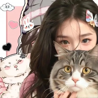 狙击猎杀：救援行动