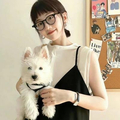 鬼娃娃花子