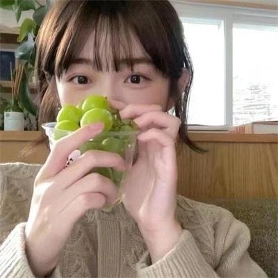 凝视者