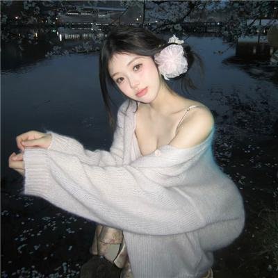克莱尔和贝尔