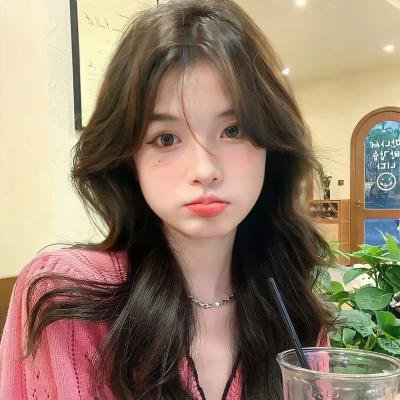 永远的朱迪·布鲁姆