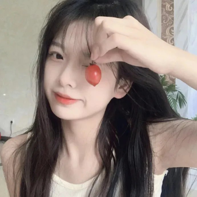 爱情多角错