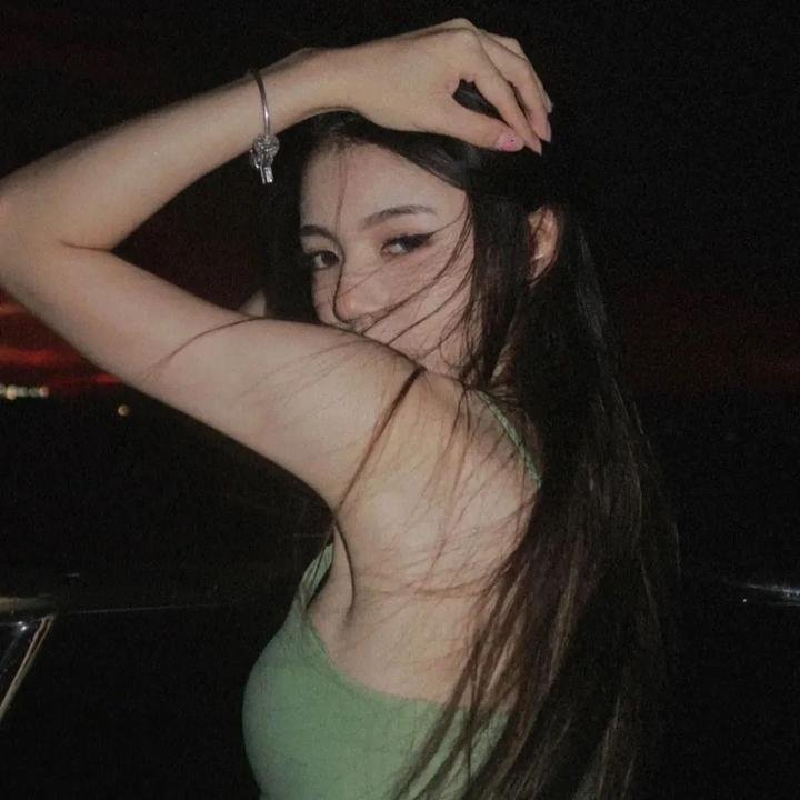 路易的第九条命