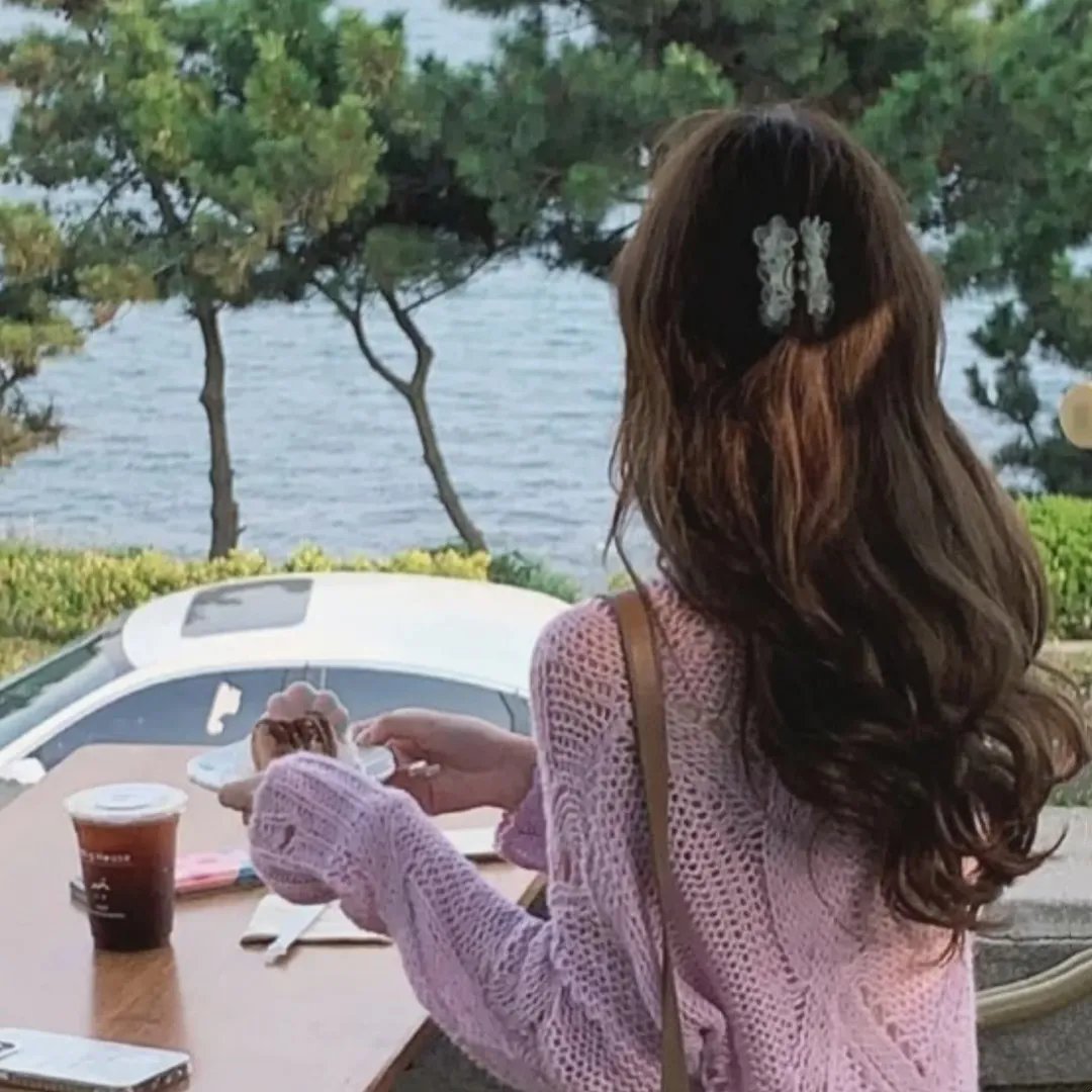 自我防卫