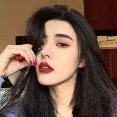 42号交响乐