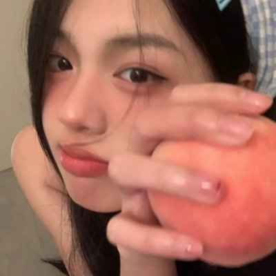 家族情仇
