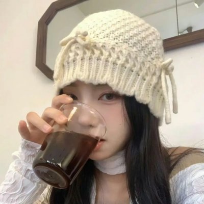 伦敦大道