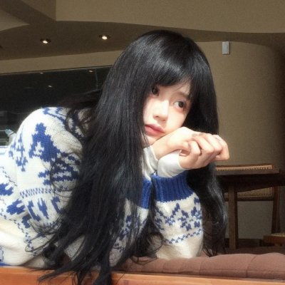 若问世界谁无伤