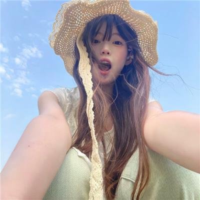 解谎侦探少女