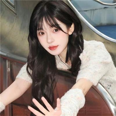 谎言和摇篮曲