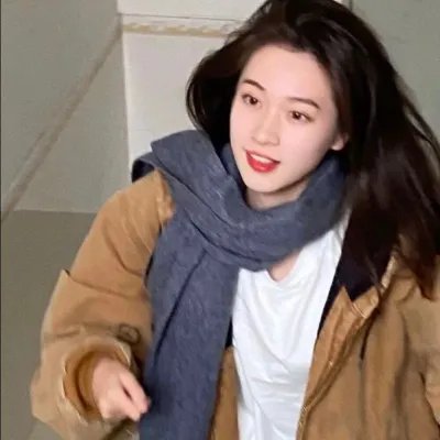 日常～恋之声～