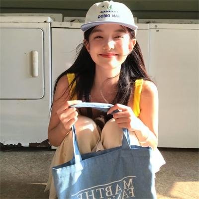 艾米莉亚2.0
