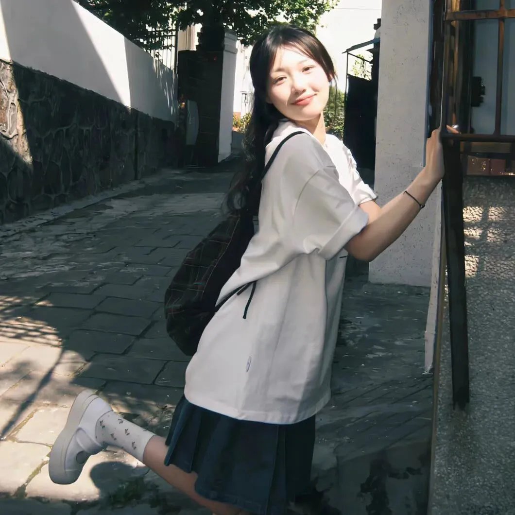 私聊